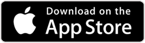 Store Link