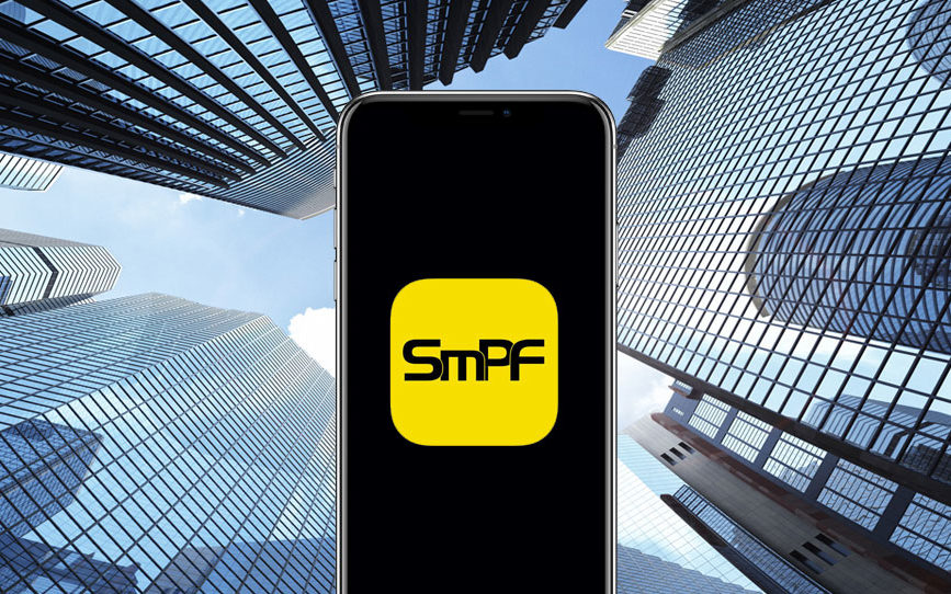 smpf-listing