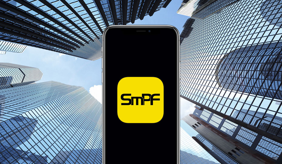 Smpf