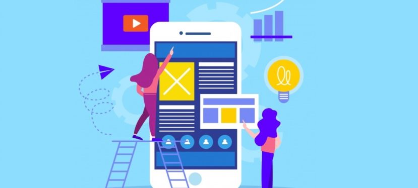app-development trends