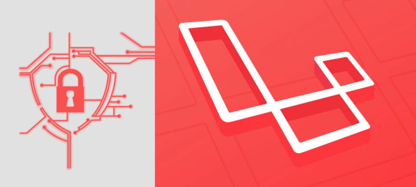 laravel-framework