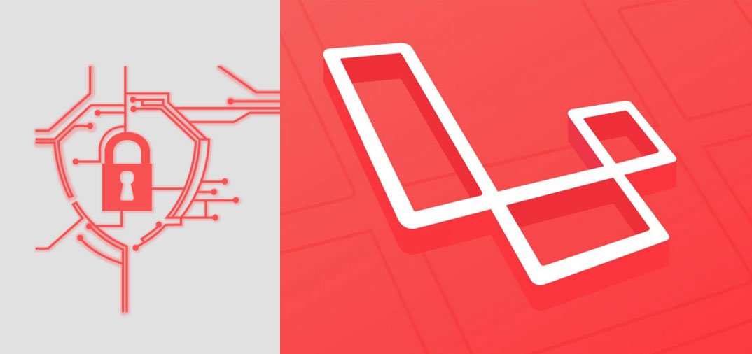 laravel-framework