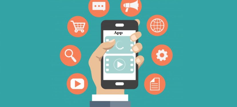 Encourage Mobile In-App Purchases