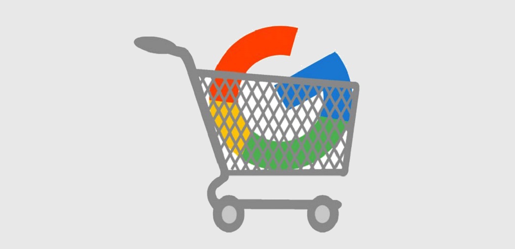 Google Launches Shopping Search Tab