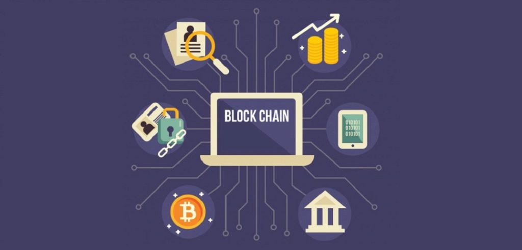 How to Build Blockchain Application: Step-by-Step Guide (2026)