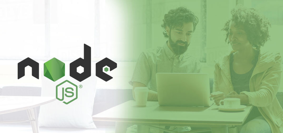 How Can Node.js Development Fuel Your Growth In 2019?