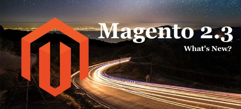 Magento 2-3