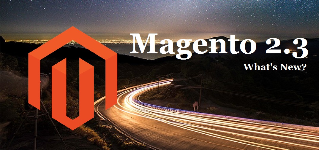 Master Success and Growth With magento 2.3