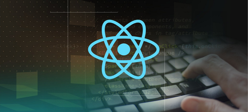 ReactJS Development