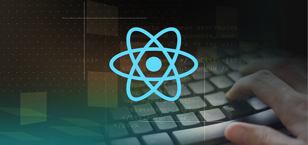 ReactJS Development