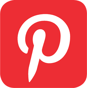 Pinterest