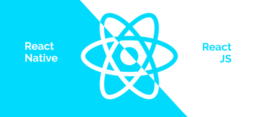 React.js vs React Native