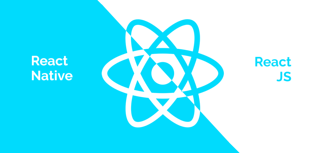 React.js vs React Native: Knowing The Difference