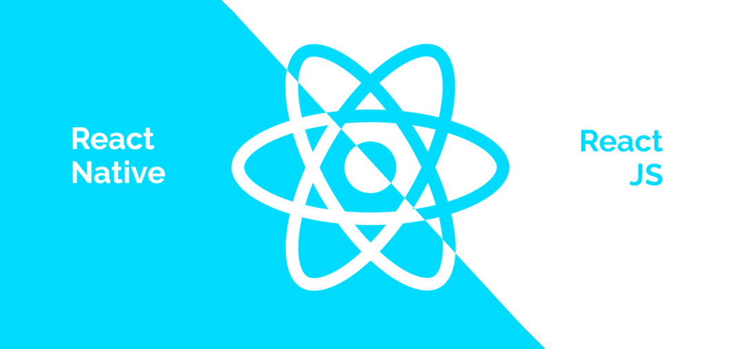 React.js vs React Native