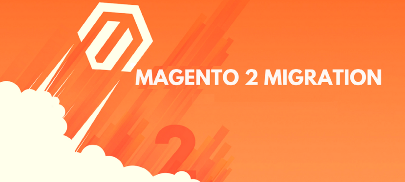 magento-2-migration
