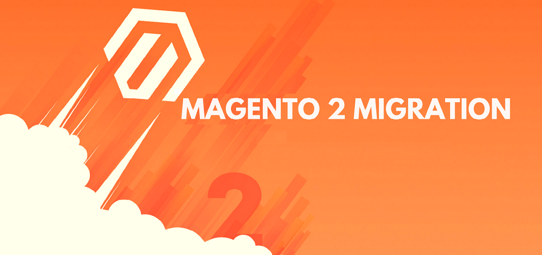 magento-2-migration