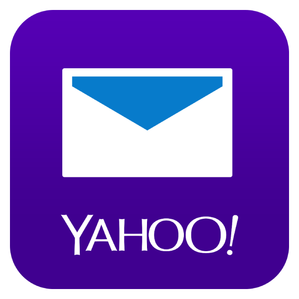 yahoomail1