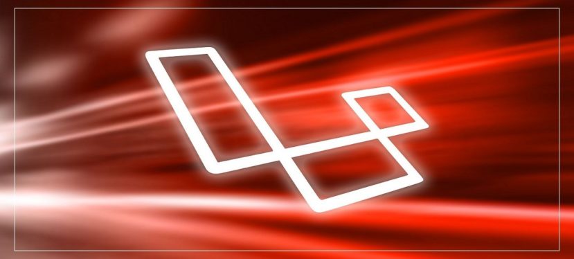 Laravel Development
