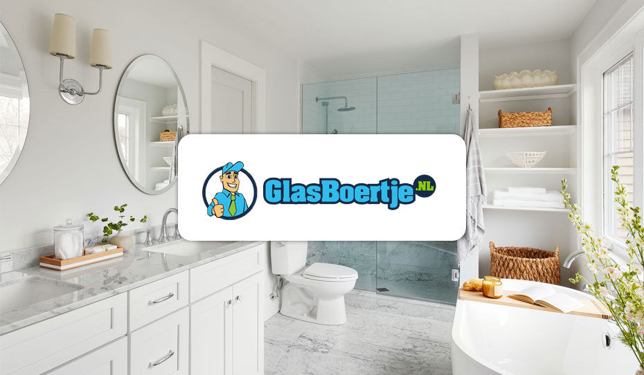 GlasBoertje