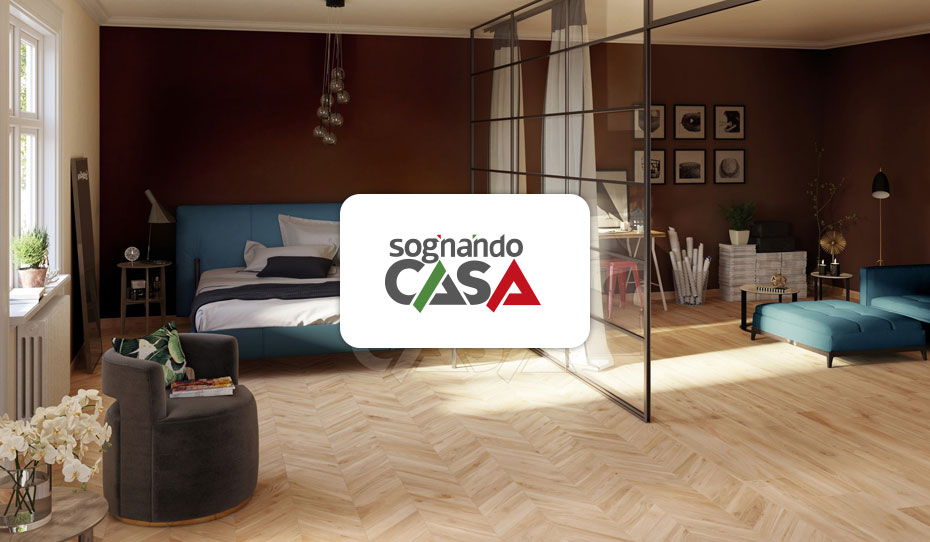 Sognando Casa Shop