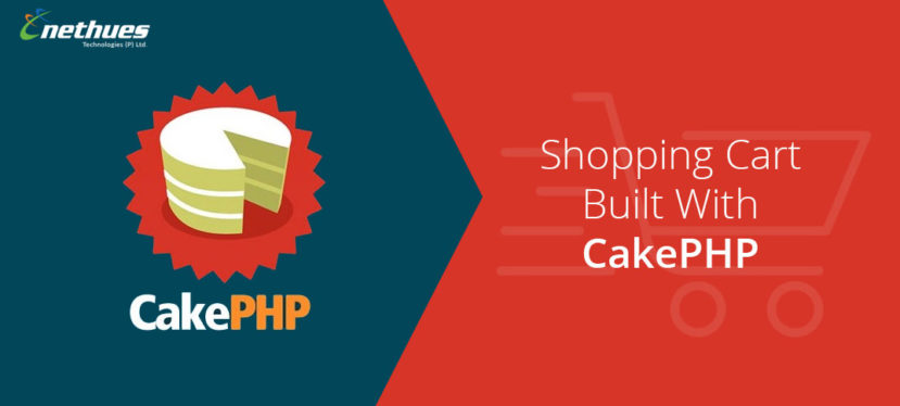 cakephp