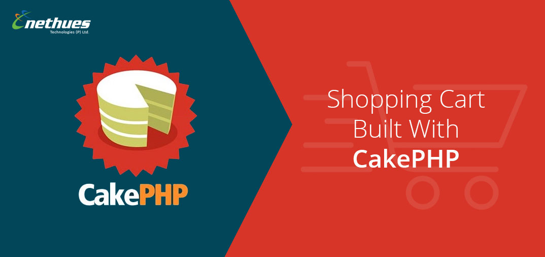 cakephp