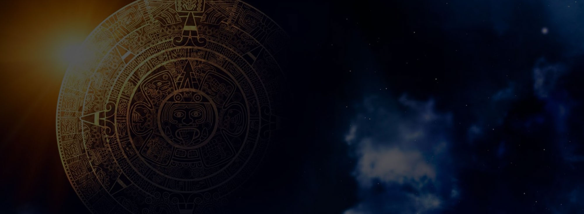 AstroWOW - Banner