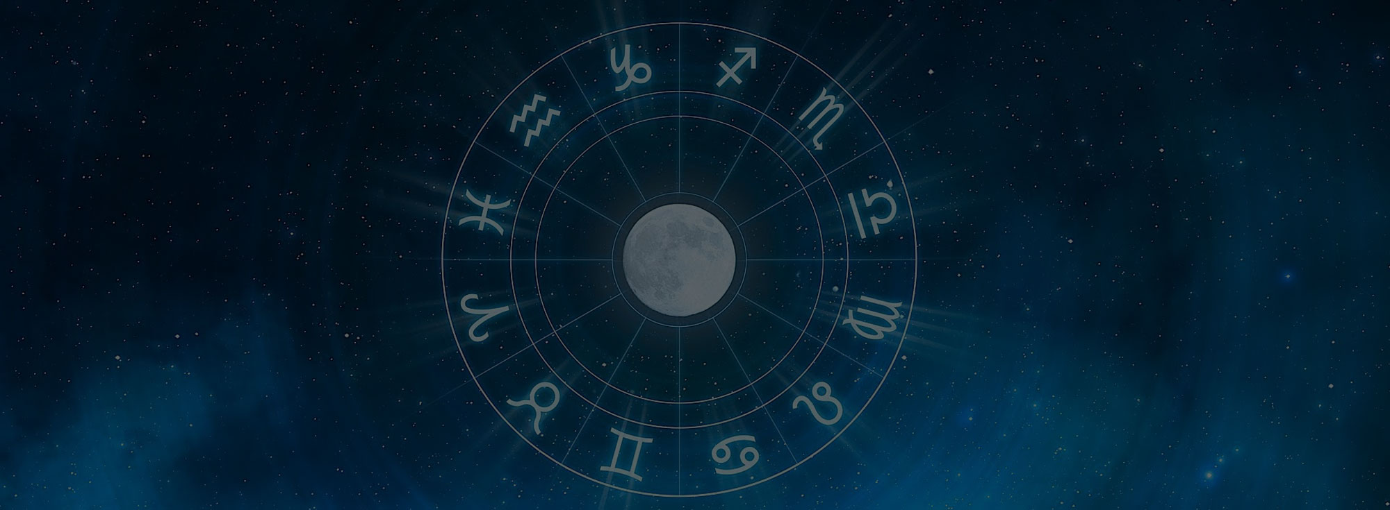 Meet Your Psychic-Banner