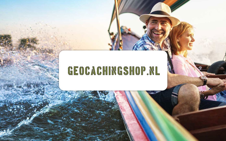 geocachingshop-listing