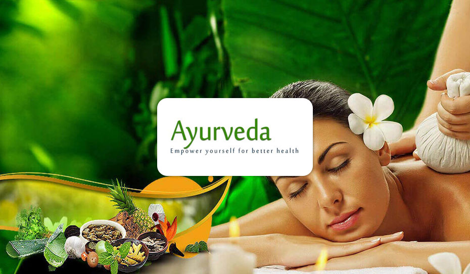 Ayurveda