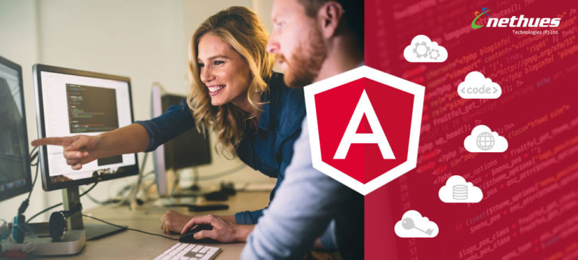 AngularJS tools