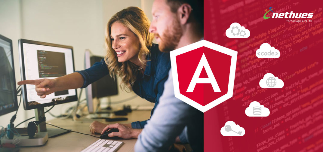 Most Popular AngularJS Development Tools For Developers