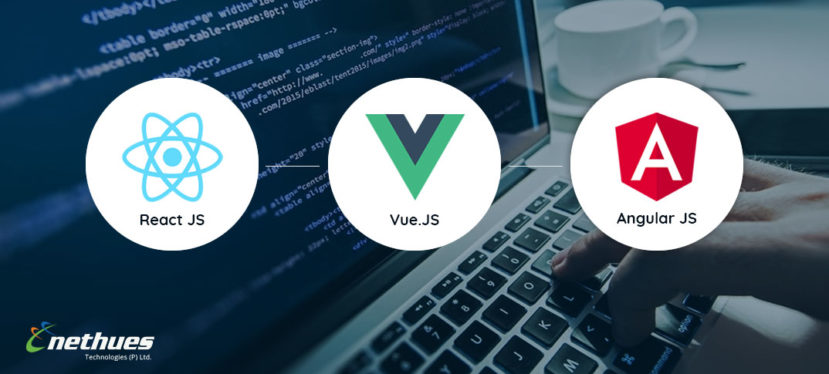 Best-JavaScript-Frameworks