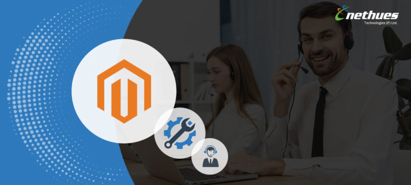 magento-maintenace-support