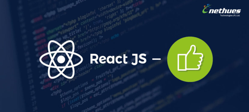reactjs