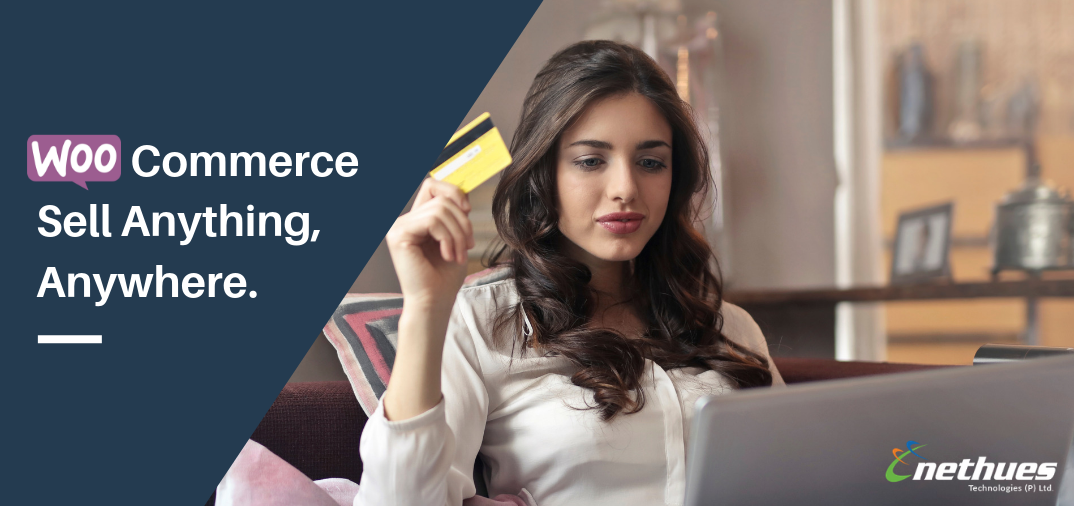 WooCommerce: The Ideal Plugin for eCommerce Businesses