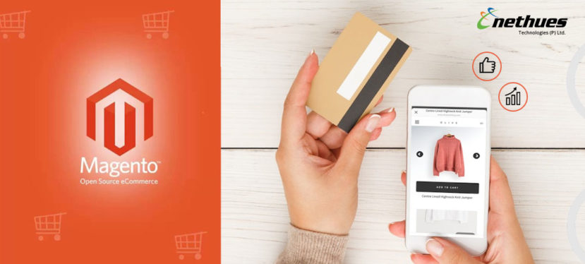 Increase-Mobile-Conversions