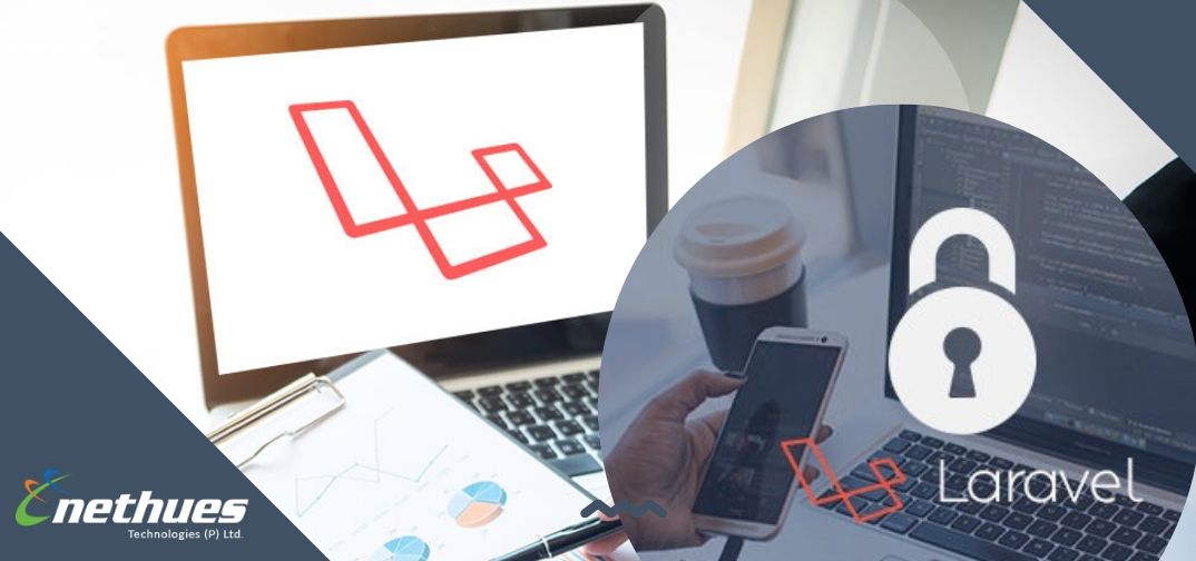 Laravel Security Features: An Overview