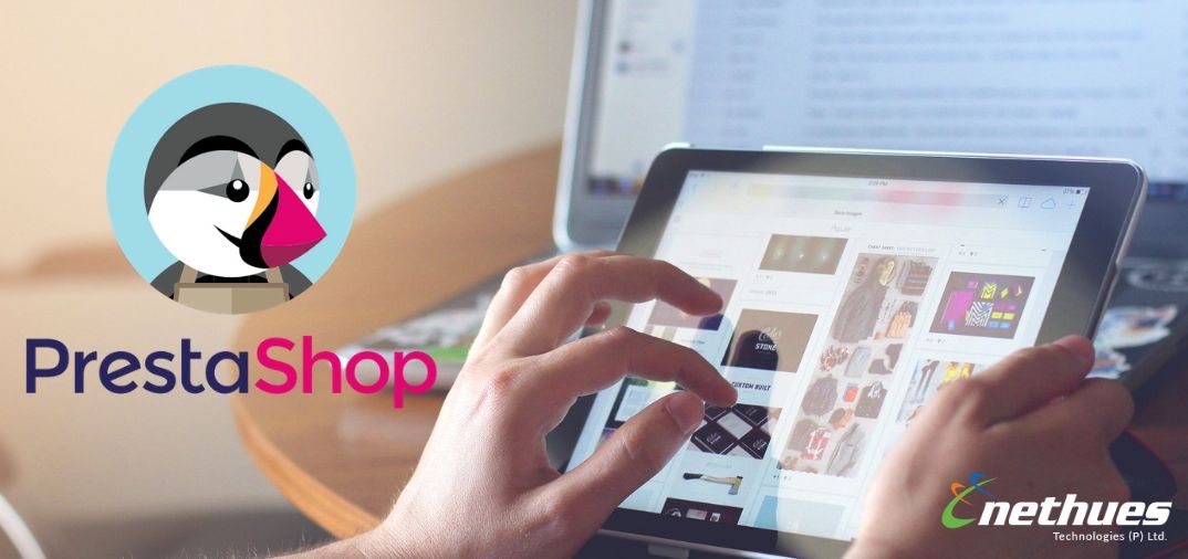 The Guide to a Successful PrestaShop Store