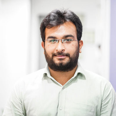 Author Image