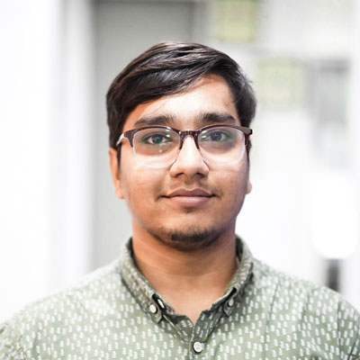 Author Image