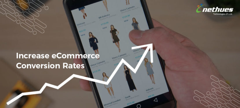 Increase-eCommerce-Conversion-Rates