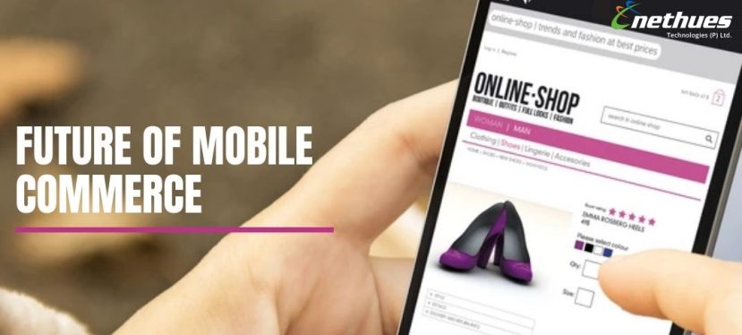 Future-of-Mobile-Commerce