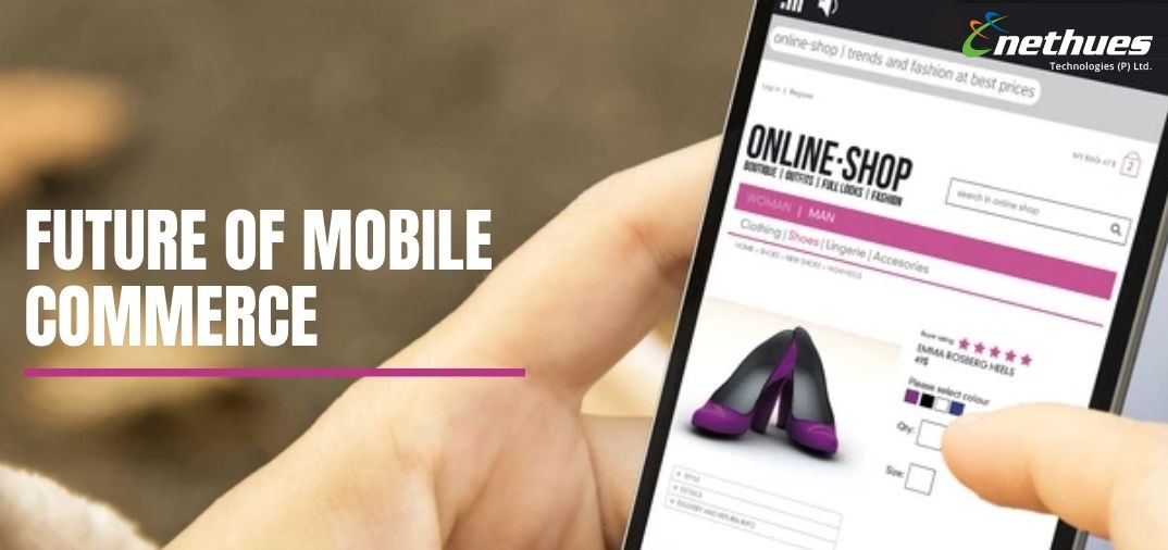 Future-of-Mobile-Commerce