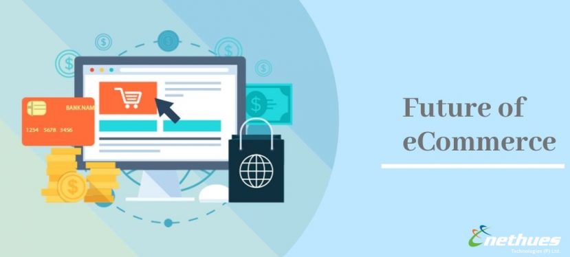 Future of eCommerce