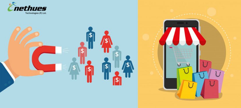 Improve-Customer-Retention
