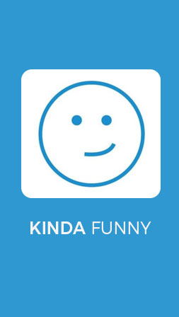 App Image