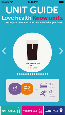 App Image