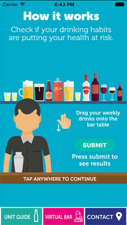 App Image