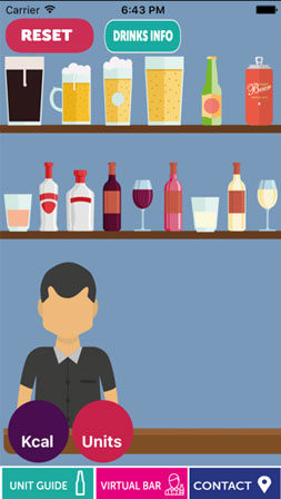 App Image